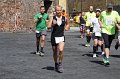 DSC00338_20180415_114536ENRUN 2018